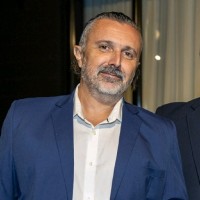 Gaston Iemmello
