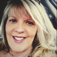 Sandra Bullard