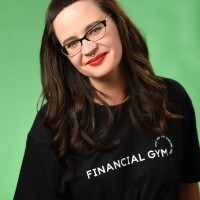 Rebekkah Holleman