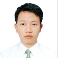 Nguyen Huu Thanh