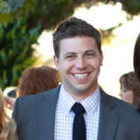 Michael Doster - AIA, NCARB