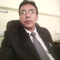 Suresh Soni