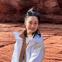 Cici Li