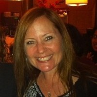 Kathy Dailey