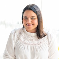 Anisa Sullivan Jimenez