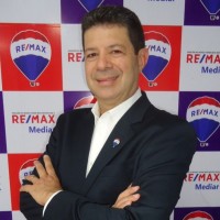 Wagner Moita
