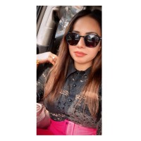 Akshi Rathore