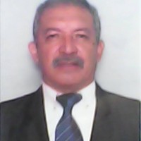 Bernardo Guevara