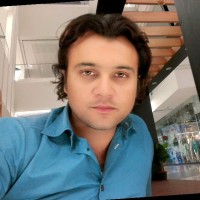 Waleed Iqbal