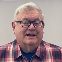Daniel Paradis