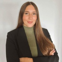 Cristina Castellar Domínguez