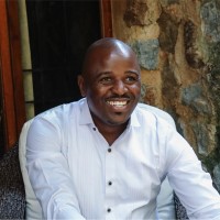 Dakalo Mainganye