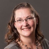 Janet Smith