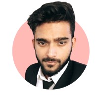 Vansh Tah