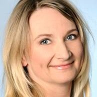 Helena Åkerman