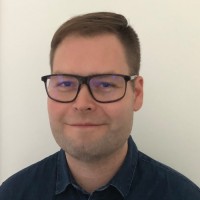 Hannu Pöllänen