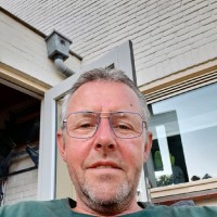 van Beek