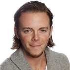 Kim Petter Øverland