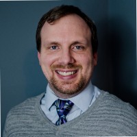 Andrew Chaffee