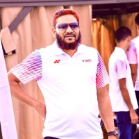 Md. Toknuzzaman