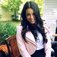 Natalie Wizman