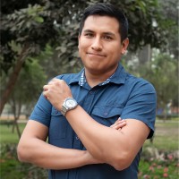 Arnaldo Gomez Enciso