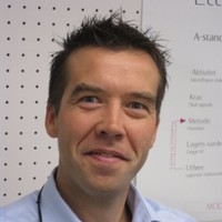 Ole Kyrre Brænd
