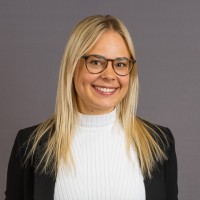 Nina Sandmayr