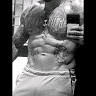 Nick Fabio