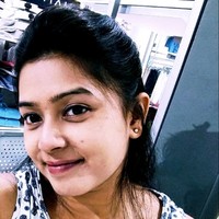 Shilpa Mete