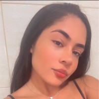 Mylena Vieira