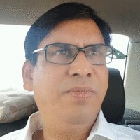 Rakesh Biyani