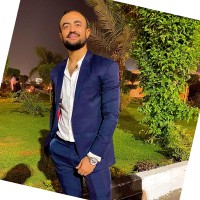 Hatem Mostafa