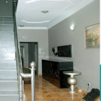 BilDIAMOND Property