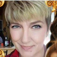 Annette Eaton