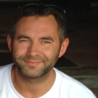 Yann Pytel