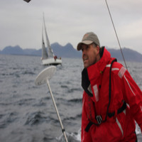 Lasse Devold