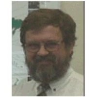 Jan Van Der Pluijm