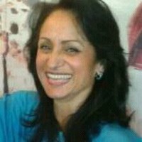 Ann Prasad
