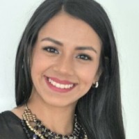 Laura Cabana