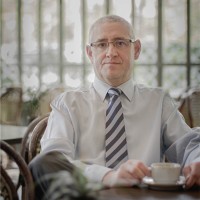 Pascal PATTE
