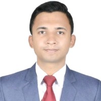 Talstoy Biswas