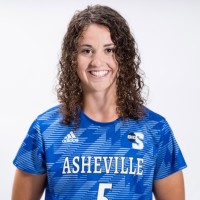 Anna Doane
