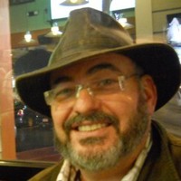 Steven Barton