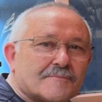 Edwin Sunderland