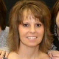Patty Dimmerling