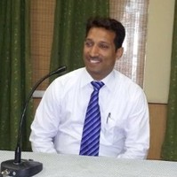 Ravi Pathak