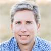 Stephen Farrell, Mba