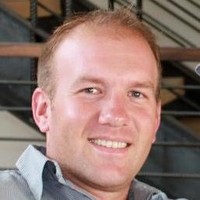 Kyle Dumbleton, Architect, LEED Associate