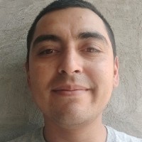 Uriel Yañez